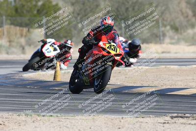 media/Jan-16-2026-CVMA Friday Practice (Fri) [[6f2bf47531]]/2-Racer 1/Session 4 (Turn 2 Exit)/